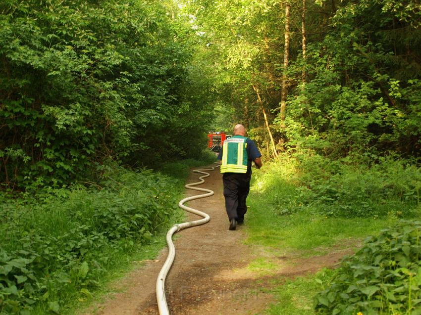 Waldbrand Bergisch Gladbach Bensberg P022.JPG